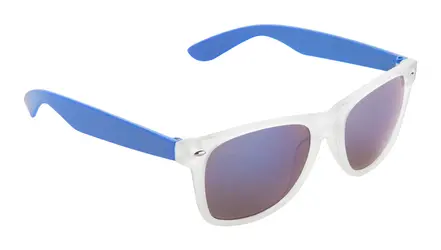 Sunčane naočale Harvey AP741351