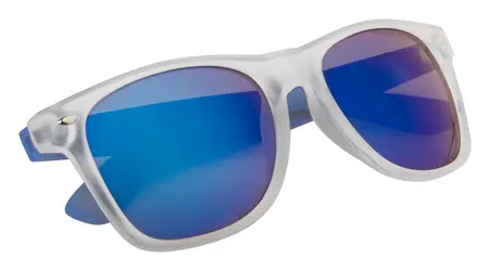 Sunčane naočale Harvey AP741351 light blue-1