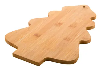 Daska za rezanje Shiba AP800405 natural-1
