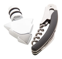 Set za vino Glögg AP800408