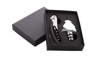 Set za vino Glögg AP800408