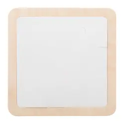 Slagalica Wodalus AP718155 white-1 Slagalica Wodalus AP718155 white-1