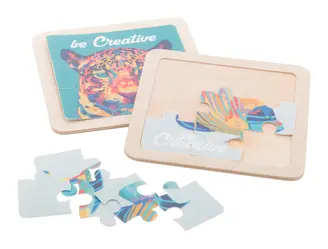 Slagalica Wodalus AP718155 white-3 Slagalica Wodalus AP718155 white-3