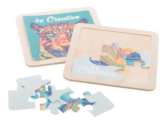 Slagalica Wodalus AP718155 white-5 Slagalica Wodalus AP718155 white-5