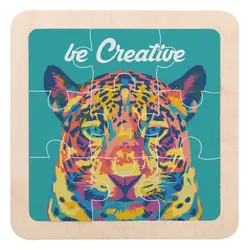 Slagalica Wodalus AP718155 white-4 Slagalica Wodalus AP718155 white-4