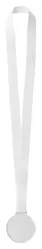 Medalja Subdal AP718156 transparent-2