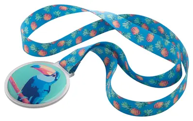 Medalja Subdal AP718156 transparent-3