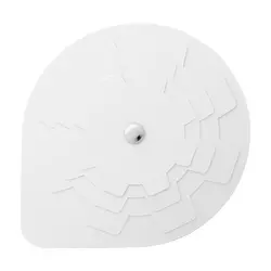 Slagalica Spinalis AP718157 white-5
