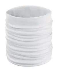 Višenamjenski šal Slurry AP718159 white-1