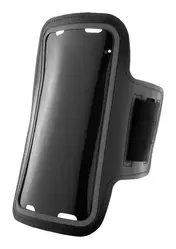 Traka za mobilni telefon Foban AP781619 black 110×170 mm-0