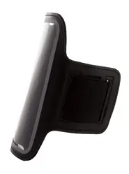 Traka za mobilni telefon Foban AP781619 black 110×170 mm-1