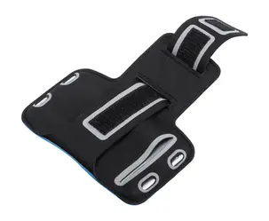 Traka za mobilni telefon Foban AP781619 black 110×170 mm-2