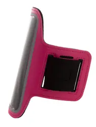 Traka za mobilni telefon Foban AP781619 pink 110×170 mm-1