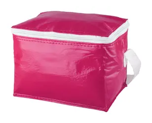 Rashladna torba Coolcan AP731486