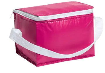 Rashladna torba Coolcan AP731486 pink-2