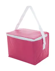 Rashladna torba Coolcan AP731486 pink-1
