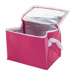 Rashladna torba Coolcan AP731486 pink-4