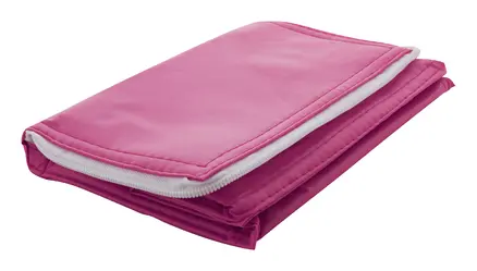 Rashladna torba Coolcan AP731486 pink-3