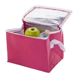 Rashladna torba Coolcan AP731486 pink-5