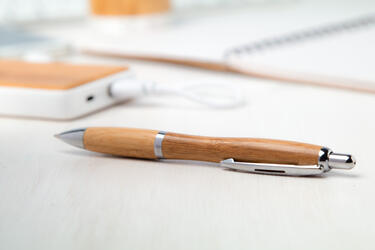 Kemijska olovka Boompy AP781718