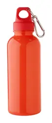 Sportska boca Zanip AP741559