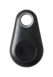 Promotivni Bluetooth uređaj za traženje ključeva Spotit AP781133