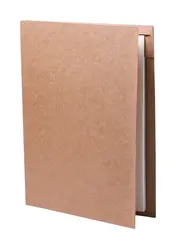 Mapa dokumenata Karruc AP781741 natural 230×320×15 mm-0