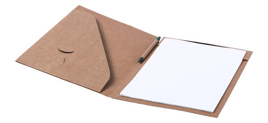 Mapa dokumenata Karruc AP781741