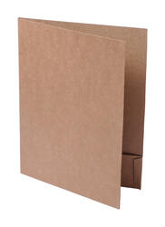 Mapa dokumenata Dorka AP781742