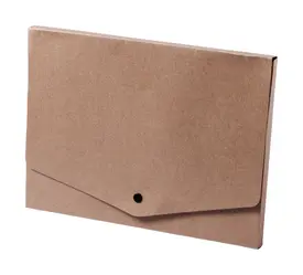 Mapa dokumenata Pakyma AP781743 natural 326×245×20 mm-0