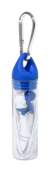 Slušalice za uši Kelty AP781686 blue-4