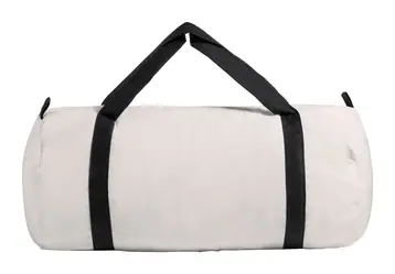 Sportska torba Odens AP781831