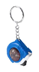 Metar Grade 3M Tarrox AP781691 blue 43×41×15 mm-2