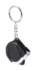 Metar Grade 3M Tarrox AP781691 black 43×41×15 mm-0