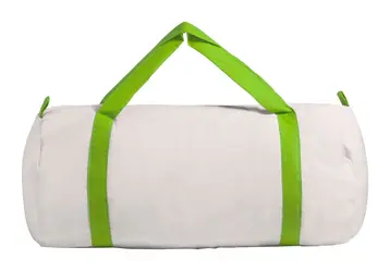 Sportska torba Odens AP781831