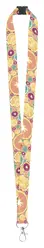 Vezica za akreditaciju CUSTOM MADE Subyard A Safe AP718142 white-0