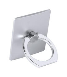 Držač za mobilni telefon Rango AP781602