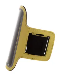 Traka za mobilni telefon Foban AP781619 yellow 110×170 mm-1