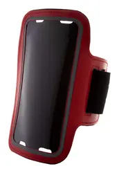 Traka za mobilni telefon Foban AP781619