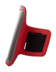 Traka za mobilni telefon Kelan AP781619 red-1