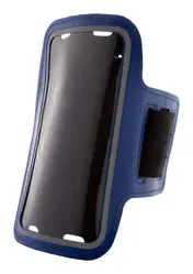 Traka za mobilni telefon Foban AP781619