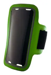Traka za mobilni telefon Foban AP781619