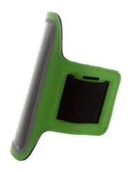 Traka za mobilni telefon Foban AP781619 green 110×170 mm-1