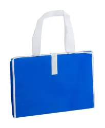 Prostirka za plažu Buren AP781811