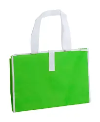 Prostirka za plažu Buren AP781811