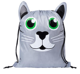 Torba s vezicom Drafax AP781812