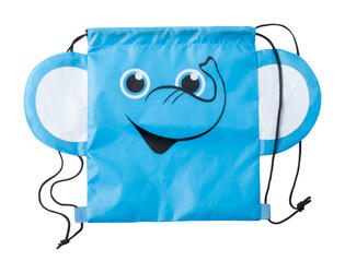 Torba s vezicom Drafax AP781812