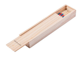 Mikado Stikka AP781825