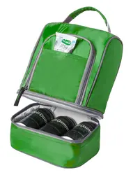 Rashladna torba Listak AP781714 green-1