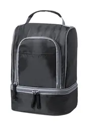 Rashladna torba Listak AP781714